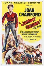 دانلود دوبله فارسی فیلم Johnny Guitar 1954 دانلود دوبله فارسی فیلم Johnny Guitar 1954