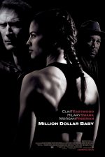 دانلود دوبله فارسی فیلم Million Dollar Baby 2004 دانلود دوبله فارسی فیلم Million Dollar Baby 2004