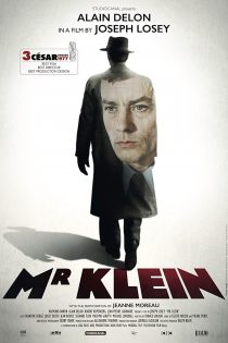 دانلود فیلم Mr. Klein 1976 دانلود فیلم Mr. Klein 1976