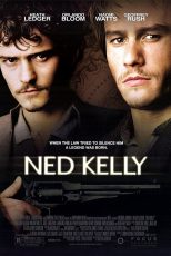 دانلود دوبله فارسی فیلم Ned Kelly 2003