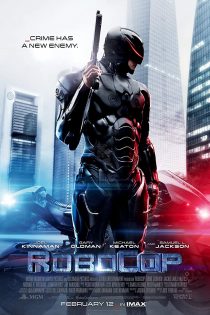 دانلود فیلم RoboCop 2014 دانلود فیلم RoboCop 2014