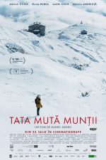 دانلود فیلم The Father Who Moves Mountains 2021 دانلود فیلم The Father Who Moves Mountains 2021