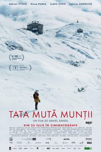 دانلود فیلم The Father Who Moves Mountains 2021 دانلود فیلم The Father Who Moves Mountains 2021