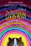 دانلود فیلم The Electrical Life of Louis Wain 2021 دانلود فیلم The Electrical Life of Louis Wain 2021