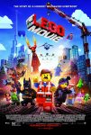 دانلود دوبله فارسی فیلم The Lego Movie 2014 دانلود دوبله فارسی فیلم The Lego Movie 2014