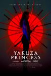 دانلود فیلم Yakuza Princess 2021 دانلود فیلم Yakuza Princess 2021