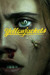 دانلود سریال Yellowjackets با زیرنویس چسبیده دانلود سریال Yellowjackets با زیرنویس چسبیده