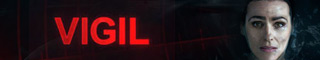 دانلود سریال Vigil