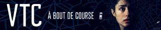دانلود سریال VTC