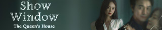 دانلود سریال Show Window: Queen’s House 2021