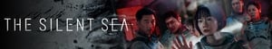 دانلود سریال The Silent Sea