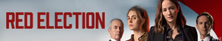 دانلود سریال Red Election با دوبله فارسی