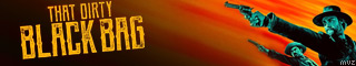 دانلود سریال That Dirty Black Bag