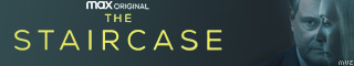 دانلود سریال The Staircase
