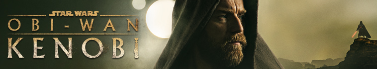 دانلود سریال Obi-Wan Kenobi با دوبله فارسی