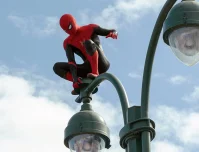 باکس‌‌آفیس ۱۳ دی؛ «ادامه فرمانروایی راهی به خانه نیست در باکس‌آفیس»