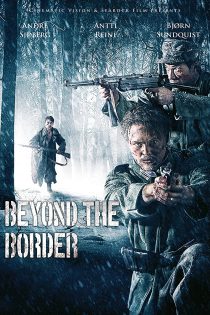 دانلود فیلم Beyond the Border 2011 دانلود فیلم Beyond the Border 2011