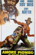 دانلود دوبله فارسی فیلم China 9, Liberty 37 1978 دانلود دوبله فارسی فیلم China 9, Liberty 37 1978