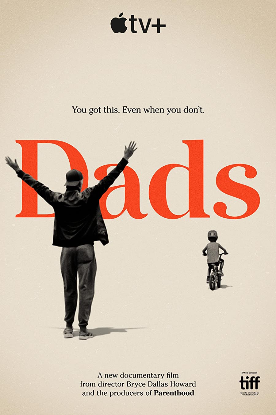 دانلود فیلم Dads 2019 دانلود فیلم Dads 2019
