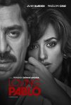 دانلود فیلم Loving Pablo 2017 دانلود فیلم Loving Pablo 2017