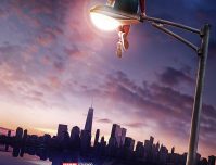 دانلود سریال Ms. Marvel با دوبله فارسی