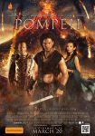 دانلود دوبله فارسی فیلم Pompeii 2014 دانلود دوبله فارسی فیلم Pompeii 2014