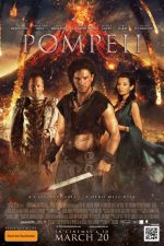 دانلود دوبله فارسی فیلم Pompeii 2014 دانلود دوبله فارسی فیلم Pompeii 2014