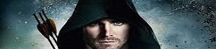 دانلود سریال Arrow با دوبله فارسی