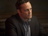 وینس وان به سریال ‘’Bad Monkey’’ پیوست