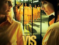 دانلود سریال Vis a vis با زیرنویس چسبیده