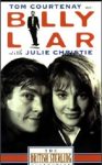 دانلود فیلم Billy Liar 1963 دانلود فیلم Billy Liar 1963