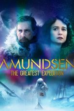 دانلود فیلم Amundsen 2019