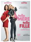 دانلود فیلم Baby Bump s  2017