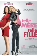 دانلود فیلم Baby Bump s 2017
