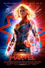 دانلود فیلم Captain Marvel 2019 دانلود فیلم Captain Marvel 2019