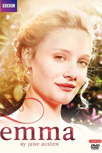 دانلود فیلم Emma 2009