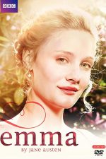 دانلود سریال Emma با دوبله فارسی دانلود سریال Emma با دوبله فارسی