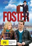 دانلود دوبله فارسی فیلم Foster 2011 دانلود دوبله فارسی فیلم Foster 2011