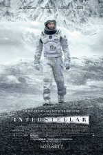 دانلود فیلم Interstellar 2014 با زیرنویس چسبیده دانلود فیلم Interstellar 2014 با زیرنویس چسبیده
