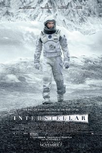 دانلود فیلم Interstellar 2014 با زیرنویس چسبیده دانلود فیلم Interstellar 2014 با زیرنویس چسبیده