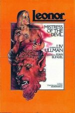 دانلود دوبله فارسی فیلم Leonor 1975 دانلود دوبله فارسی فیلم Leonor 1975