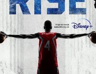 دانلود فیلم Rise 2022