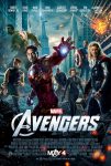 دانلود فیلم The Avengers 2012 دانلود فیلم The Avengers 2012