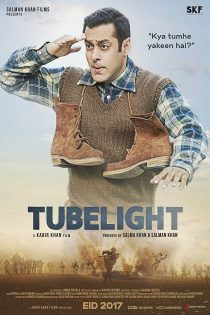 دانلود فیلم Tubelight 2017 دانلود فیلم Tubelight 2017