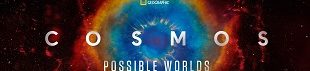 دانلود سریال Cosmos: Possible Worlds با زیرنویس چسبیده
