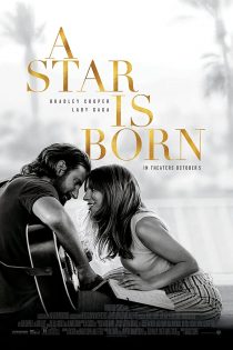 دانلود فیلم A Star Is Born 2018 دانلود فیلم A Star Is Born 2018