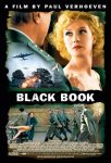 دانلود فیلم Black Book 2006 با زیرنویس چسبیده دانلود فیلم Black Book 2006 با زیرنویس چسبیده