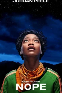 دانلود فیلم Nope 2022 دانلود فیلم Nope 2022