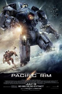 دانلود فیلم Pacific Rim 2013 دانلود فیلم Pacific Rim 2013