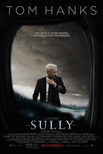 دانلود فیلم Sully 2016 دانلود فیلم Sully 2016